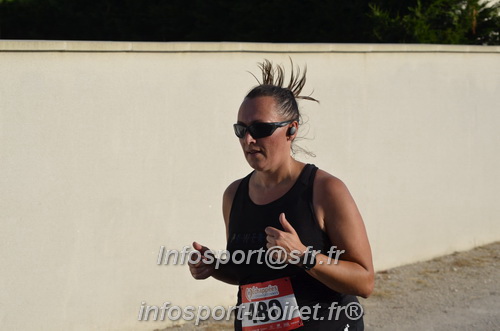 Ingreennes 2025/INGRE2025_03426.JPG
